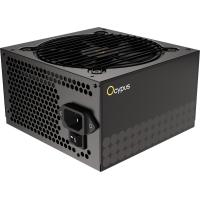 Ocypus Beta P600 Beta-P600-N1HDBK024X-EU