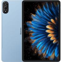 Blackview Mega 2 LTE 12GB/256GB (синий)