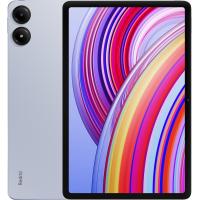 Redmi Pad Pro 8GB/256GB международная версия (голубой)