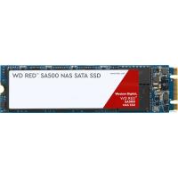 WD Red SA500 NAS 1TB WDS100T1R0B