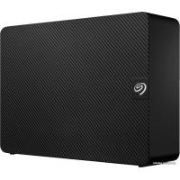 Seagate Expansion STKP26000400 26TB