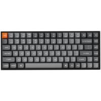 Keychron K2 Max White LED K2M-G3-RU (Keychron Super Brown)
