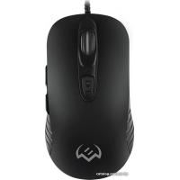 SVEN RX-G820