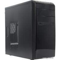Powerman ES-726BK 450W