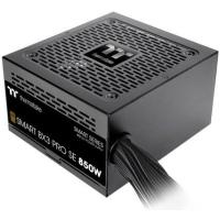 Thermaltake Smart BX3 Pro SE 850W PS-SPD-0850NNSABE-7