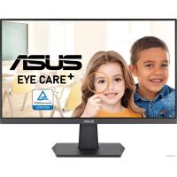 ASUS Eye Care+ VA27EHF