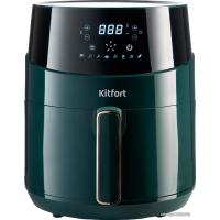 Kitfort KT-2222
