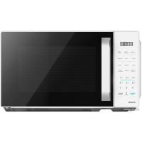 CENTEK CT-1551 (белый)