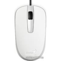Genius DX-120 (белый)