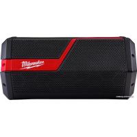 Milwaukee M12-18 JSSP-0