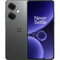 OnePlus Nord CE 3 5G 8GB/128GB индийская версия (серый мерцающий)