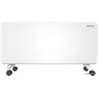Thermex Frame 2000M