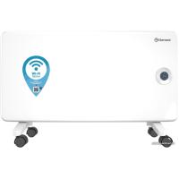 Thermex Frame 1500E Wi-Fi