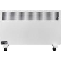 РЭМО Teplo SB-CXM1-2000 W
