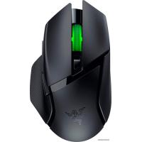 Razer Basilisk V3 X HyperSpeed