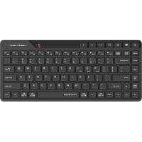 A4Tech Fstyler FBK26C AS (черный)