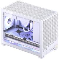 Jonsbo D32 Pro (белый)