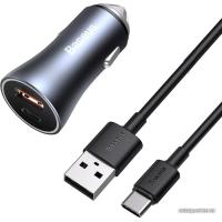 Baseus TZCCJD-0G