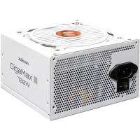 Zalman GigaMax III 750W ZM750-GV3 WH