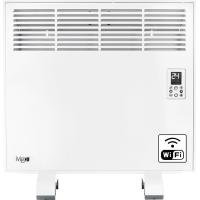iVigo EPK4550P07 Wi-Fi