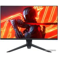Machenike MK27QG170S2RU