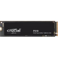 Crucial P310 2280 1TB CT1000P310SSD8