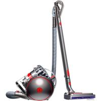 Dyson Cinetic Big Ball Absolute 2 228415-01