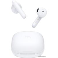 TCL MoveAudio S150 TW10