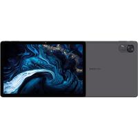 Digma Pro Infinity 4G 6GB/128GB (темно-серый)