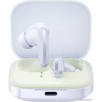 Redmi Buds 5 M2316E1 (голубой, международная версия)