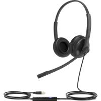 Yealink UH34 Lite Dual UC