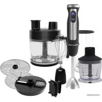 Polaris PHB 1589AL CUBE