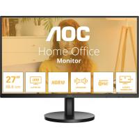 AOC U27B3A