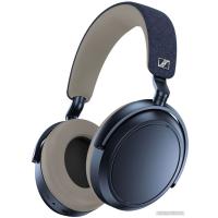 Sennheiser Momentum 4 Wireless Special Edition (темно-синий)