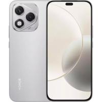 HONOR 400 Lite 8GB/256GB международная версия (вельветовый серый)
