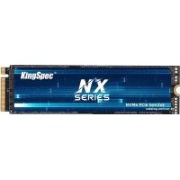 KingSpec NX-512-2280 512GB