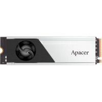 Apacer AS2280F4 4TB AP4TBAS2280F4-1
