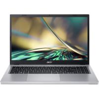 Acer Aspire 3 A315-510P-C4W1 NX.KDHCD.00D