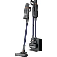 Weissgauff V23 BLDC 680 Marine X-Treme Turbo Dust Station