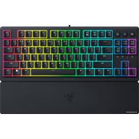 Razer Ornata V3 TKL