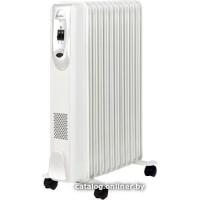 Ballu Comfort BOH/CM-11WDN 2200