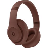 Beats Studio Pro Kim Special Edition Earth