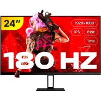 Redmi Gaming Monitor G24 P24FCA-RG (китайская версия)