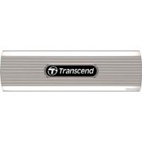 Transcend ESD320A 512GB TS512GESD320A
