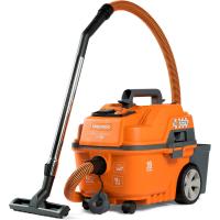 Daewoo Power DAVC 2000S