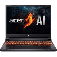 Acer Nitro V 16 ANV16-41-R7HN NH.QRUCD.005
