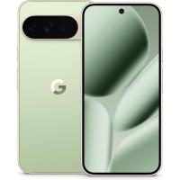 Google Pixel 10 Pro XL 16GB/256GB (нефрит)