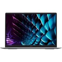 Tecno MegaBook K16SDA 71003300340
