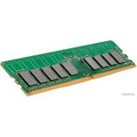 HPE 64ГБ DDR4 3200 МГц P06035-B21