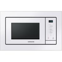 Samsung MS23A7118AW/BW